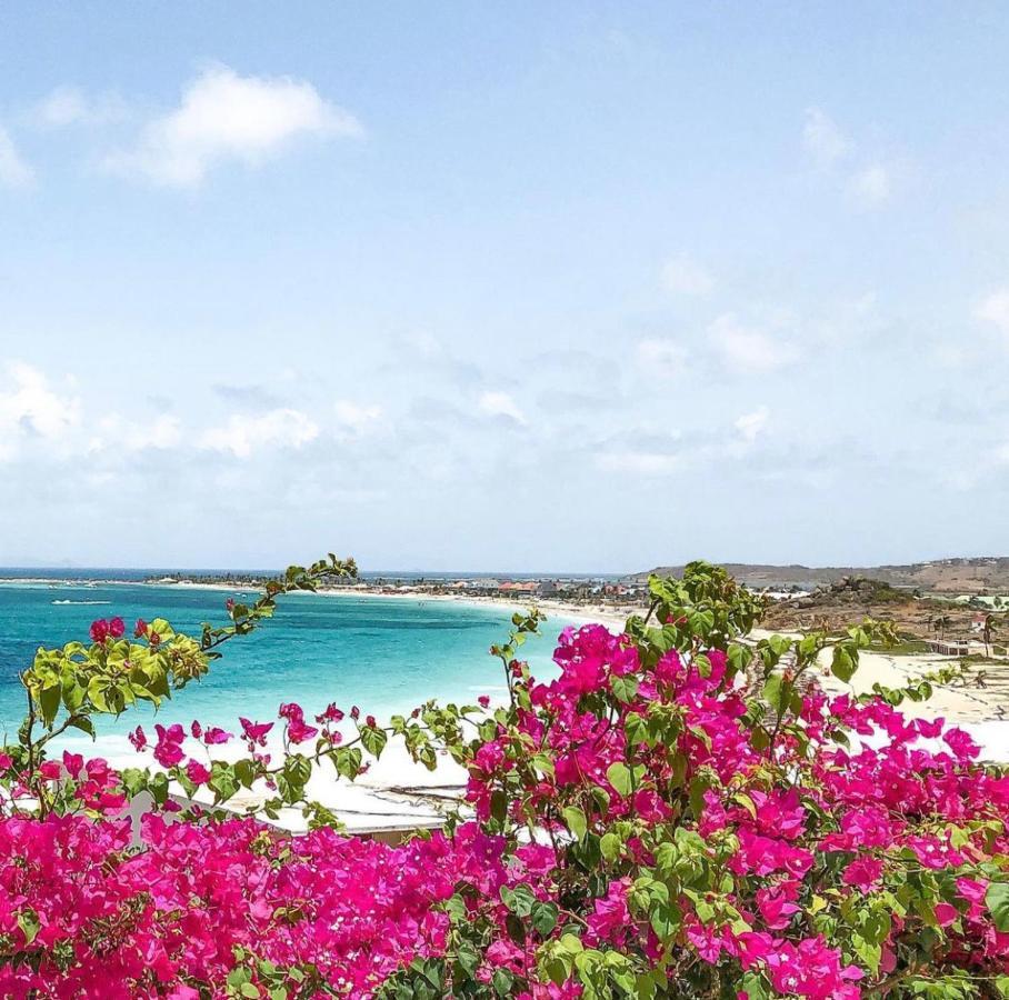 Shamrock Vanille Orient Bay クルドサック エクステリア 写真
